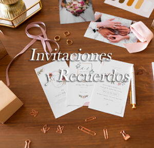 invitacionesyrecuerdos